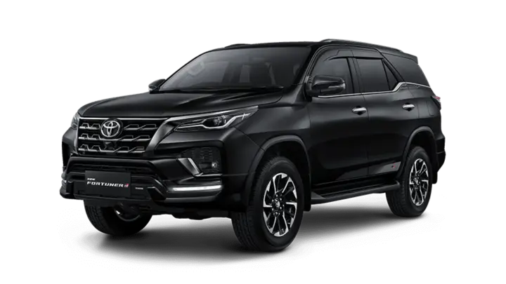Sewa  Daihatsu Terios gambir